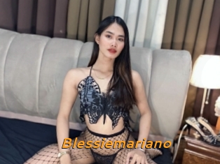 blessiemariano Cuckold Directory