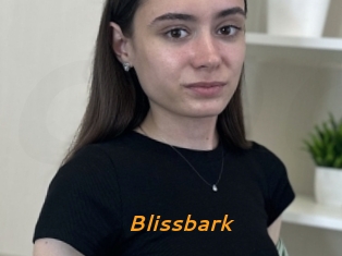 Blissbark