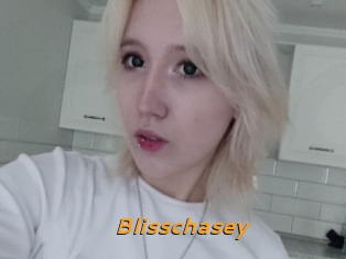 Blisschasey