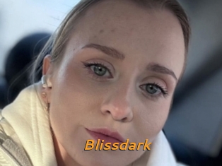 Blissdark