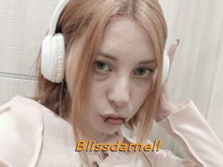 Blissdarnell