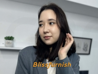 Blissfurnish