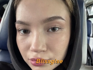 Blissgise