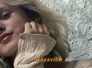 Blissvibe