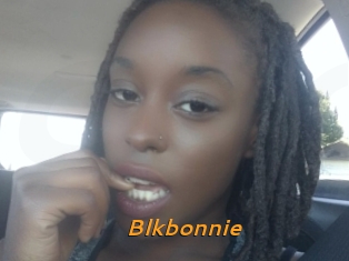 Blkbonnie