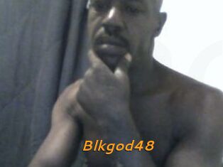 Blkgod48