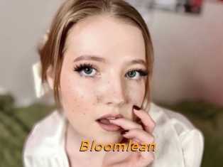 Bloomlean
