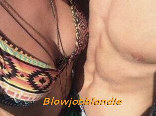 Blowjob_blondie