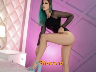 Bluearu