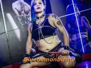 Bluedemonbdsm