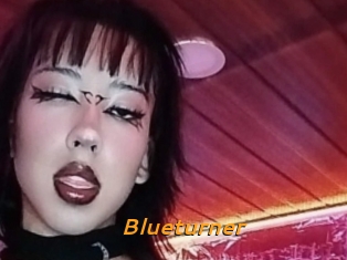 Blueturner