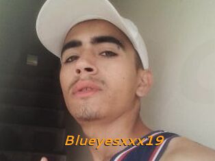 Blueyesxxx19