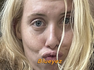Blueyez