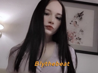 Blythebeat