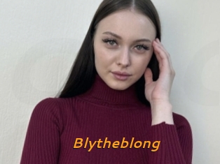Blytheblong