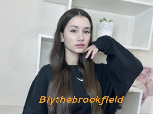 Blythebrookfield