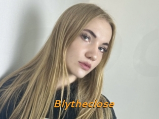 Blytheclose