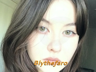 Blythefaro