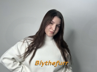 Blythefurr