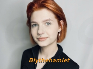 Blythehamlet