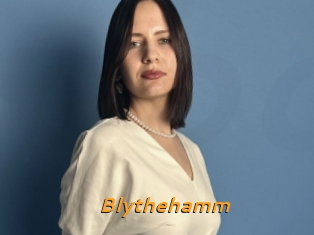 blythehamm Cuckold Directory