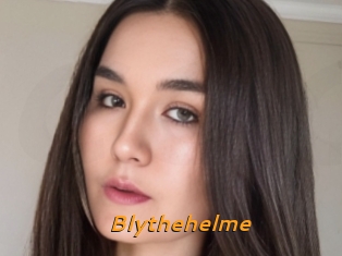 Blythehelme
