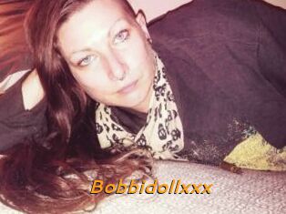 Bobbidollxxx