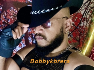 Bobbykbrera