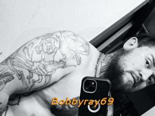 Bobbyray69