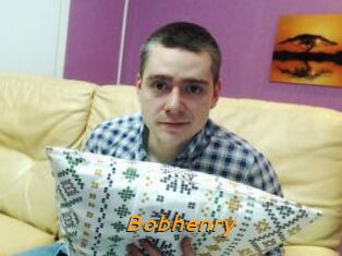Bobhenry