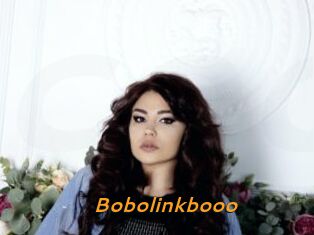 Bobolinkbooo