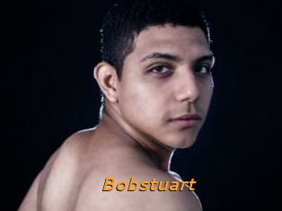 Bobstuart
