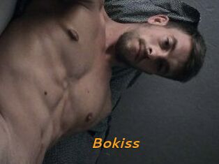 Bokiss
