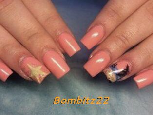 Bombitz22