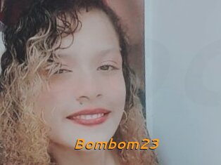 Bombom23