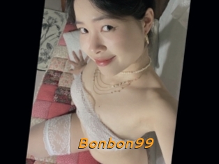 bonbon99 Cuckold Directory