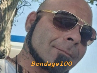 Bondage100