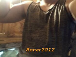 Boner2012