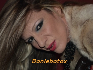 Boniebotox