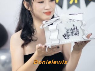 Bonielewis
