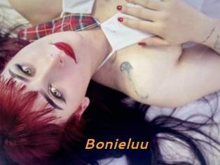 Bonieluu
