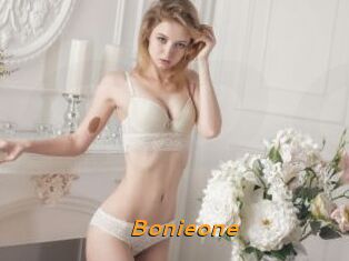 Bonieone
