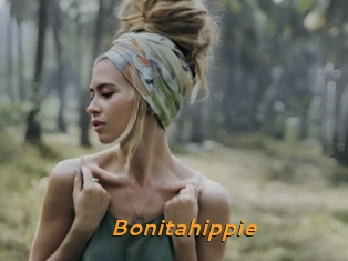 Bonitahippie