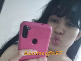 Bonitasofia97