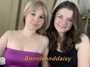 Bonnieanddaisy