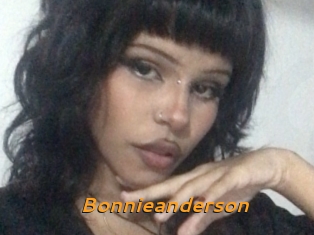 bonnieanderson Cuckold Directory