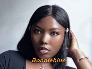 bonnieblue Cuckold Directory