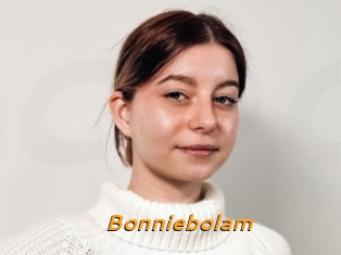 Bonniebolam