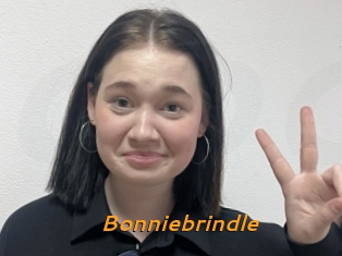 Bonniebrindle