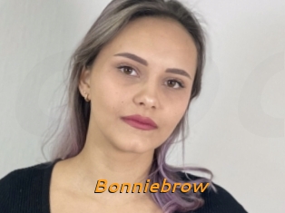 Bonniebrow